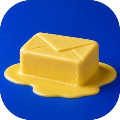 Butter